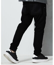 DYCTEAM® | その他パンツ