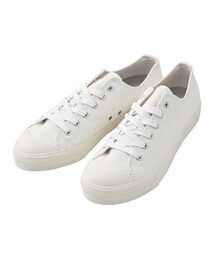 MUJI Labo | スニーカー