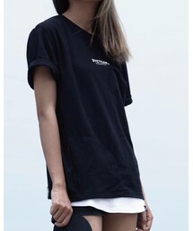 DYCTEAM® | Tシャツ/カットソー