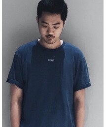 DYCTEAM® | Tシャツ/カットソー