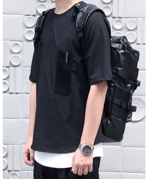 DYCTEAM | Tシャツ/カットソー