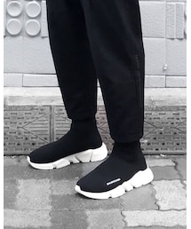 BALENCIAGA | スニーカー
