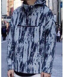 DYCTEAM | パーカー