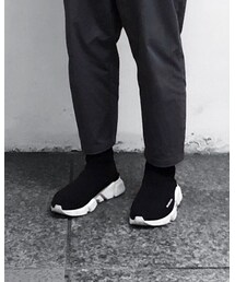 BALENCIAGA | シューズ