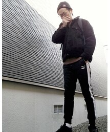 今日のもう一枚📷 | おもちゃ