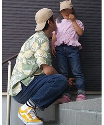 気に入ったもう一枚 | その他