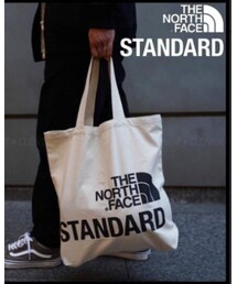 THE NORTH FACE | トートバッグ