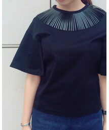 ADAM ET ROPE' | Tシャツ/カットソー