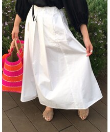 ADAM ET ROPE' | スカート