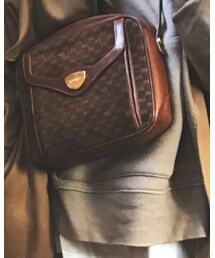 GUCCI | ショルダーバッグ