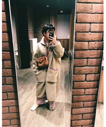 6 | ジャケット/アウター