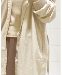 H | ジャケット/アウター