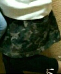 しまむら | スカート