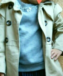 しまむら | Tシャツ/カットソー