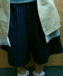 GU | その他パンツ