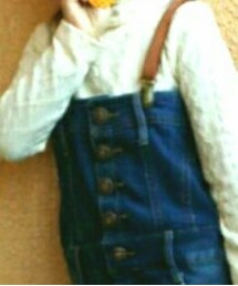 しまむら | Tシャツ/カットソー