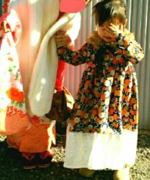 一昨年の初詣 | その他