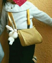 earth | ニット/セーター