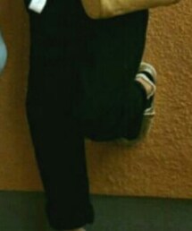 earth | その他パンツ