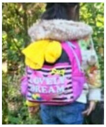 ダイソー | ニットキャップ/ビーニー