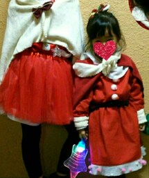 ダイソー | ワンピース