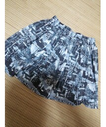 スカート(スカート)