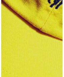 POLO RALPH LAUREN | キャップ