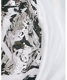 ARMANI EXCHANGE | Tシャツ/カットソー