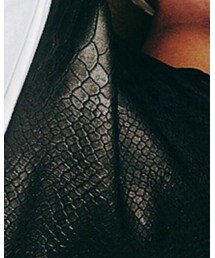 JOYRICH | その他パンツ