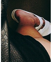 BIRKENSTOCK | サンダル