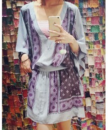 FREE PEOPLE | ワンピース