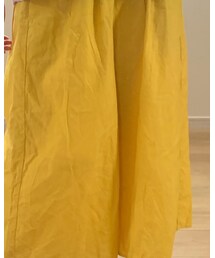 chocol raffine robe | その他パンツ