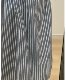 studio CLIP | ジャンパースカート