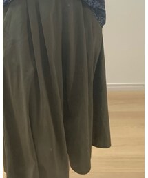 GU | その他パンツ