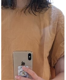 no brand | Tシャツ/カットソー