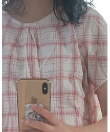 no brand | Tシャツ/カットソー