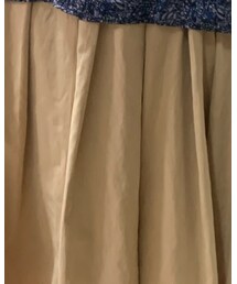 しまむら | その他パンツ