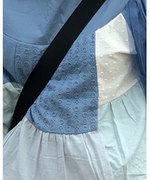 MERLOT | Tシャツ/カットソー