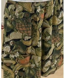 LEBECCA boutique | パンツ