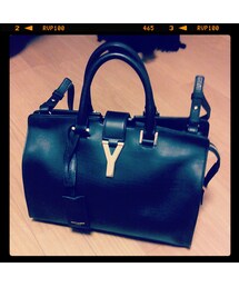 SAINT LAURENT PARIS | バッグ