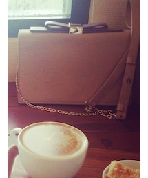 SEE BY CHLOE | バッグ