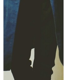 LUCA/LADY LUCK LUCA | パンツ