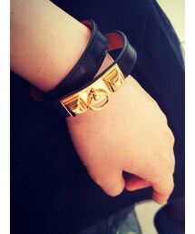 HERMES | アクセサリー