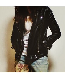 GU | ジャケット/アウター