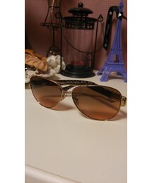 COACH | ファッション雑貨