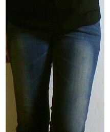 Seventeen | パンツ