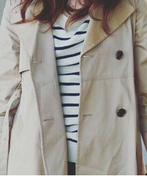 無印良品 | ニット/セーター