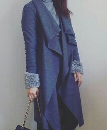 Radiate | ジャケット/アウター