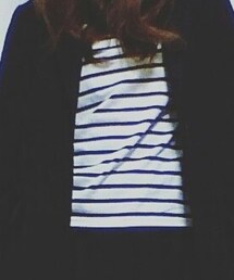 LUCA/LADY LUCK LUCA | Tシャツ/カットソー