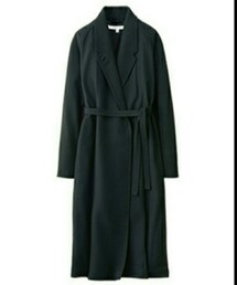 UNIQLO | ジャケット/アウター